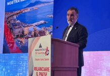 Manovra, Ballarè (Manageritalia): “Segnali positivi ma serve visione di lungo periodo”