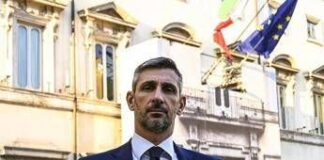 Manovra, Camisa (Confapi): “Luci e ombre, bene tenuta conti pubblici ma manca visione industriale a lungo termine”