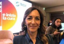 Manovra, Castellone (M5S): “C’è poco per specialisti ambulatoriali e territorio”