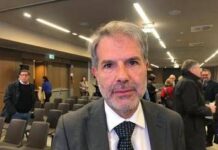 Manovra, Ciancitto (Fdi): “Già 250 mln annui per medicina territorio ma faremo altri investimenti”