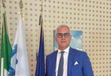 Manovra, Cida: “Finalmente una tutela per chi paga Irpef ma restano ombre su rottamazioni”