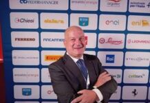 Manovra, Federmanager: “Non è favore ai ricchi ma un segnale di equità per ceto produttivo che sostiene il Paese”