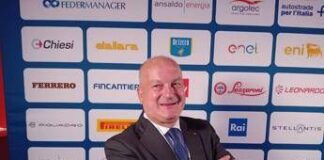 Manovra, Federmanager: “Non è favore ai ricchi ma un segnale di equità per ceto produttivo che sostiene il Paese”