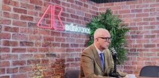 Manovra, Franzolini (FenealUil): “In chiaroscuro, sabato a Roma per chiedere modifiche”