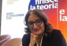 Manovra, Parente (Iv): “Nostri emendamenti per rafforzare specialisti ambulatoriali”