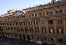 Manovra, dalla Cgil a Confindustria: ecco i punti deboli per sindacati e imprese