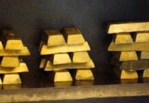 Manovra, dalle monete ai lingotti spunta la tassa agevolata sull’oro
