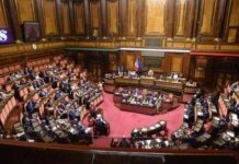 Manovra, i nodi delle possibili modifiche: oggi nuovo setaccio poi vertice maggioranza