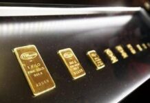 Manovra, ipotesi tassa sull’oro: in Italia circa 167 miliardi tra monete e lingotti