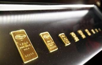 Manovra, ipotesi tassa sull’oro: in Italia circa 167 miliardi tra monete e lingotti