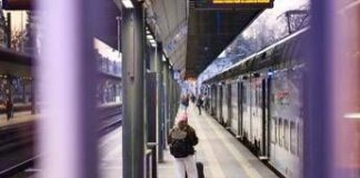 Manovra, sindacati contro emendamento FdI: “Inaccettabile obbligo di dichiarare in anticipo adesione a sciopero”