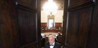 Manovra, tra le proposte bonus e condoni oltre alla ‘cassaforte’ del Mes