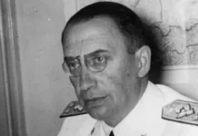 Il “caso Roatta” in un convegno a Vicenza: l’Anpi presenta il libro sul passato rimosso del fascismo Mario Roatta