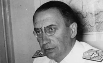 Il “caso Roatta” in un convegno a Vicenza: l’Anpi presenta il libro sul passato rimosso del fascismo Mario Roatta