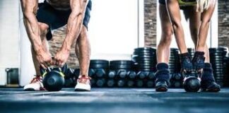 Maschi ossessionati dal fisico e dal mangiare ‘puro’, cos’è l’ortoressia e quali sono i rischi