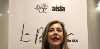 Massimelli (Aisla): “La promessa è l’impegno perché nessuno resti solo”