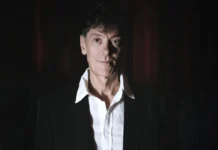 Cultura e Spettacoli nel Vicentino: Zamboni omaggia Pasolini a Vicenza, al via “Mutazioni 06” e premiati i Giovani Talenti Massimo Zamboni