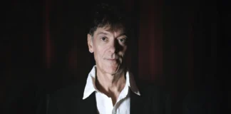 Cultura e Spettacoli nel Vicentino: Zamboni omaggia Pasolini a Vicenza, al via “Mutazioni 06” e premiati i Giovani Talenti Massimo Zamboni