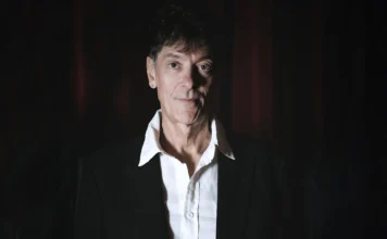 Cultura e Spettacoli nel Vicentino: Zamboni omaggia Pasolini a Vicenza, al via “Mutazioni 06” e premiati i Giovani Talenti Massimo Zamboni