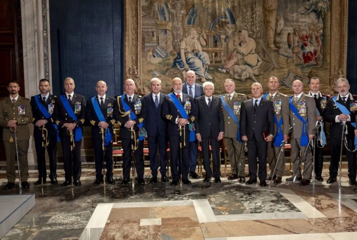 Mattarella-Decorazioni-1