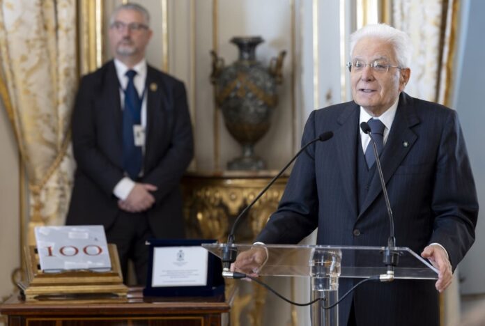 Mattarella-Quirinale-2-1