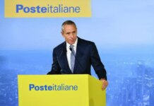 Per Poste Italiane ricavi record in nove mesi a 9,6 miliardi, Del Fante “Risultati straordinari”