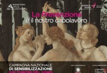 Maxi evento al Colosseo per la chiusura della campagna di Komen Italia