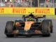 McLaren squalificate dal Gp di Las Vegas, la decisione: come cambia il Mondiale con Verstappen ora a soli 24 punti da Norris