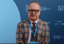 Medicina, Mirone (Siu): “Urologo più attento al dialogo nel percorso di cura”