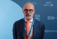 Medicina, Salonia (Siu): “Urologo punto di riferimento per salute maschile”