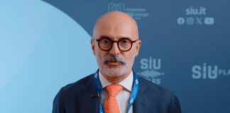 Medicina, Salonia (Siu): “Urologo punto di riferimento per salute maschile”