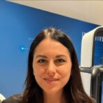 Melani (ab medica), ‘robotica da Vinci 5 ottimizza processi e gestione dati’