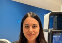 Melani (ab medica), ‘robotica da Vinci 5 ottimizza processi e gestione dati’