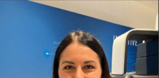 Melani (ab medica), ‘robotica da Vinci 5 ottimizza processi e gestione dati’