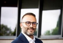 Merck, Dario Floris nuovo Country Lead Rare Tumors Italy