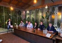 Metro Italia, SquisITA-l’Italia in un boccone per promuovere eccellenze