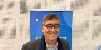 Miastenia, Mantegazza (Aim): “Neurologi devono conoscere le terapie”