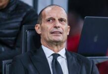 Milan-Roma in diretta tv e streaming gratis su Dazn