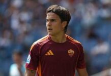 Milan-Roma: orario, probabili formazioni e dove vederla