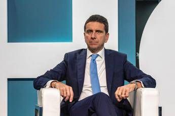 Milano Cortina, Bozzetti (Ffm): “Test in Fiera sarà momento chiave, fieri del nostro contributo”