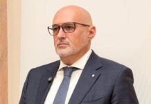 Milano-Cortina, Federalberghi Veneto: “Strutture ancora no sold out ma anticipare prenotazioni”