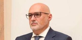 Milano-Cortina, Federalberghi Veneto: “Strutture ancora no sold out ma anticipare prenotazioni”