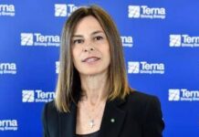 Milano Cortina, Terna: “Pronta rete elettrica per i Giochi Olimpici invernali”