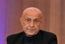 Minniti: “Il Mediterraneo è tornato al centro del mondo”. Il seminario italo-spagnolo