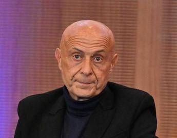 Minniti: “Il Mediterraneo è tornato al centro del mondo”. Il seminario italo-spagnolo