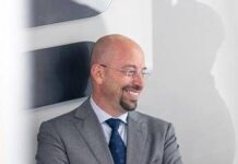 Missori (Ericsson): “Italia indietro sul 5G Standalone, ma possiamo ancora cambiare il gioco”