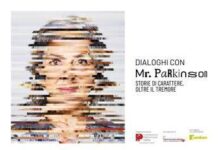 Mister Parkinson al cinema racconta emozioni e ostacoli di oltre 300mila italiani