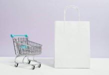 Mister Shopper presenta le shopper personalizzate: funzionalità, design e strategia in un solo prodotto Mister Shopper presenta le shopper personalizzate