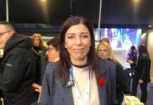 Monni (Toscana): “Unificare la sanità al sociale per presa in carico integrale”