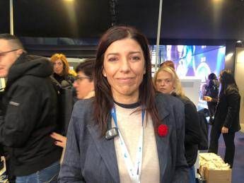 Monni (Toscana): “Unificare la sanità al sociale per presa in carico integrale”